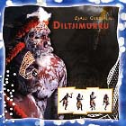 DILTJIMURRU -Djalu Gurruwiwi-