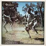 Bamyili Corroboree - Songs of Djoli Laiwanga 