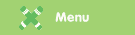 Recycle Menu