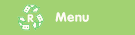 Recycle Menu